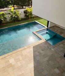 Nassim Road (D10), Detached #461200861